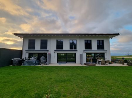 BLACK FRIDAY!!! Zwei Wochen Miete offeriert - Photo 3