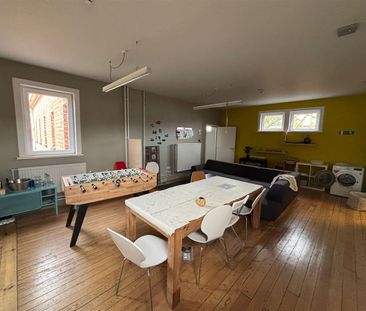 Studio te huur in Aalst - Photo 2