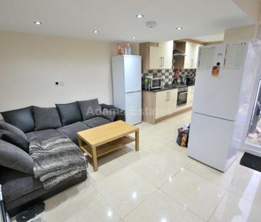 6 bedroom terraced house to rent - Photo 6