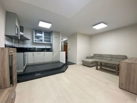 REB.sk,Prenájom 2 izbový byt,64 m2,Tupého ul,zariadený,Koliba,BA III - Photo 4