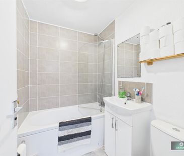 Tollgate Hill - Photo 5