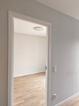 Doktor Westerlunds gata 15B, 745 63, Enköping - Foto 1