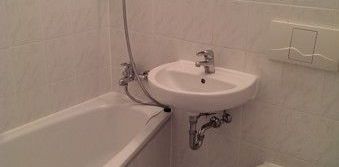 Singlewohnung mit Balkon. - Photo 2