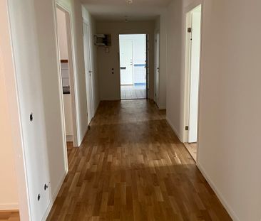 S:t Persgatan 41D, 75329, Uppsala - Photo 4