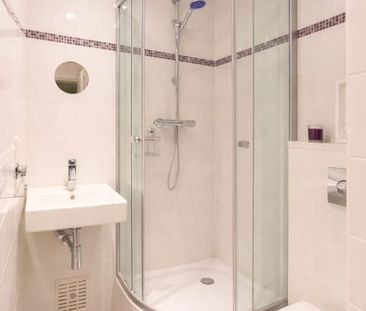 Studio te huur - Photo 4