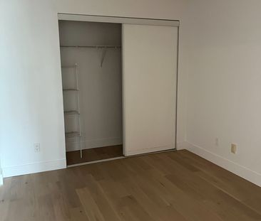 For Lease - 410 Queens Quay Unit# 619, Toronto, Ontario - Photo 3