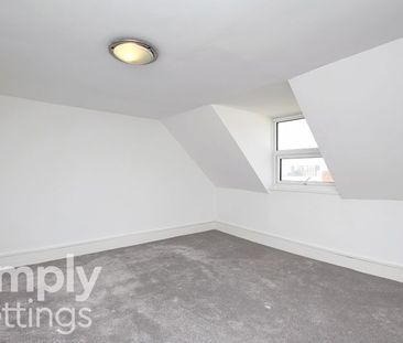 3 Bed property for rent - Photo 1