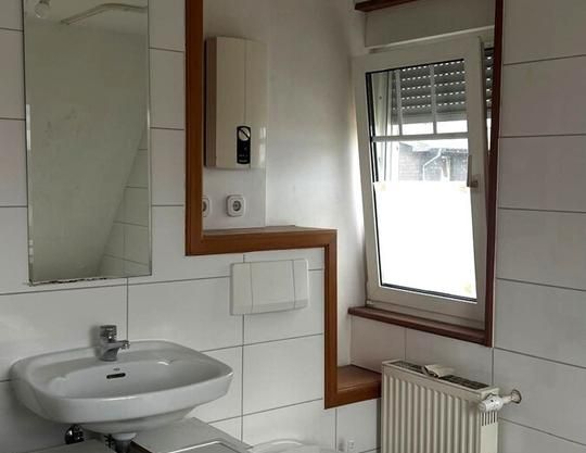 WG-Zimmer in Gießen Wieseck zu vermieten - Foto 1