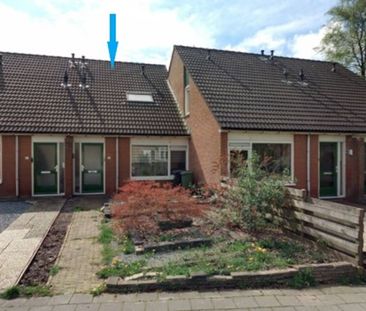 Veenweg 25 , De Wilp - Photo 1