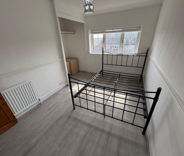 3 bedroom house to rent - Photo 2