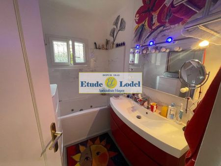 Appartement Beaulieu-sur-Mer - Photo 2