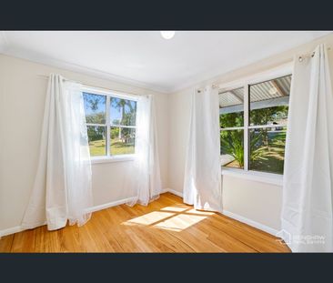 19B Lake Road, Balcolyn, NSW 2264 - Photo 4