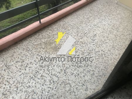 Γκαρσονιέρα/Studio 30 τ.μ. - Photo 2