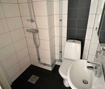 Hamngatan 7 - Foto 4