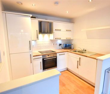 West Court, West Didsbury, Manchester, M20 2AL - Photo 5