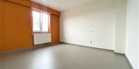 Appartement te huur in Hamme voor € 880 met 2 slaapkamers - Foto 4