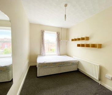 5 bedroom terraced house to rent - Photo 6