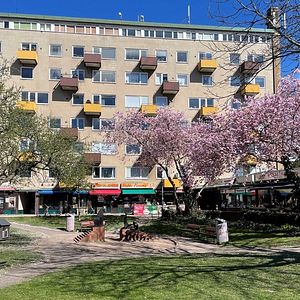 Stabbetorget 6 - Photo 2