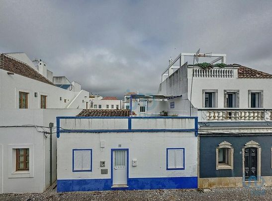 Faro, Faro - Photo 1