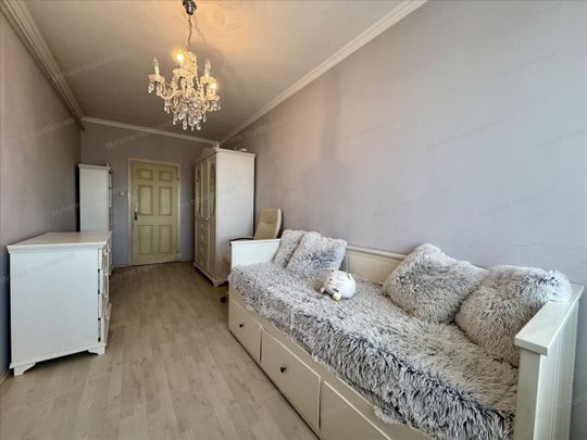 Kiadó újszerű állapotú panel lakás - Zalaegerszeg - Fotó 1