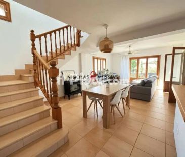 Chalet en alquiler en Artà - Foto 4