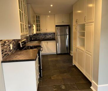 For Lease - 2222 Munn's Avenue, Oakville, Ontario - Photo 5