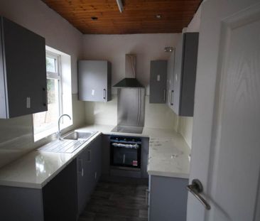 3 bedroom house to rent - Photo 3