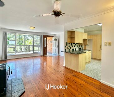 41 Elgin Street, Gordon NSW, Belconnen - Photo 3