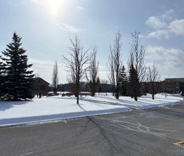 For Lease - 65 Via Rosedale N/A Unit# 211, Brampton, Ontario - Photo 5