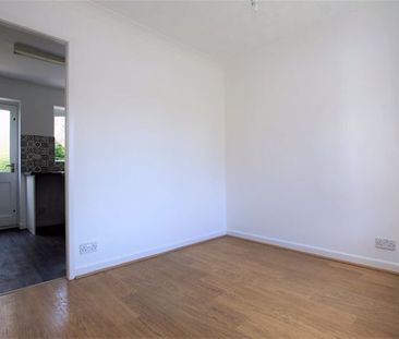 Templecombe Drive, Bolton - Photo 1