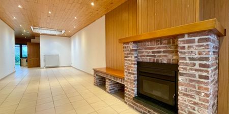 Woning te huur in Gent voor € 1.100 met 2 slaapkamers - Photo 5