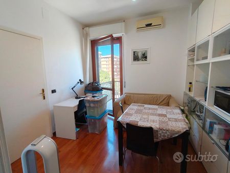 Appartamento arredato Viale Einaudi - Photo 3