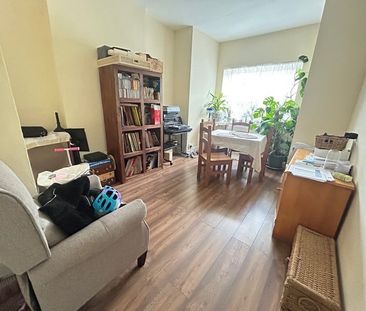 1 Bed Terraced House, St. James's Road, CR0 - Photo 3