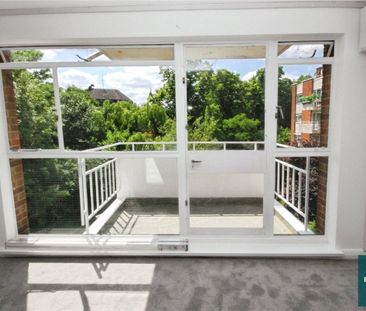 James Close, NW11, Golders Green - Photo 4