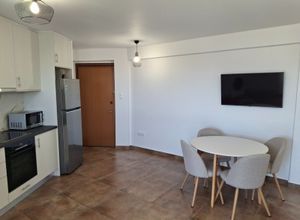 Διαμέρισμα για ενοικίαση - Ηράκλειο, - Photo 3