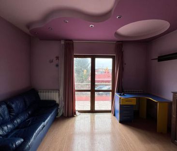 Vila de inchiriat zona Mtei Millo - Fotografie 2