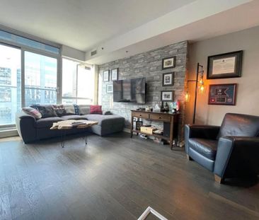 For Lease - 199 SLATER Street Unit# 1507, Ottawa Centre, Ontario - Photo 5