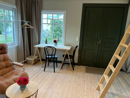 Taborsbergsvägen, Norrköping - Foto 5