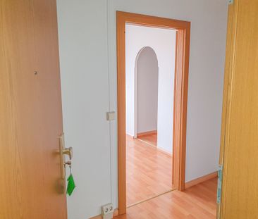 Nicolaistraße 17 - Photo 1