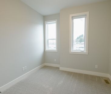 Cedarbrook Townhomes - Photo 5