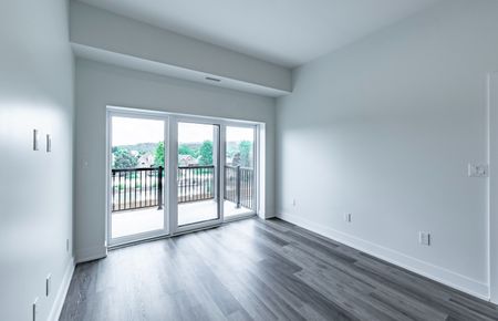 For Lease - 121 Mary Street Unit# 321, Clearview, Ontario - Photo 3