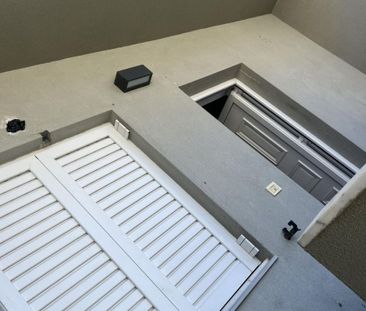 Studio/Γκαρσονιέρα για ενοικίαση Άγιος Ιωάννης (Ηράκλειο Κρήτης) - Photo 5