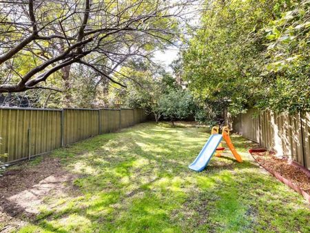 17 Jeffrey Street Canterbury - Photo 3