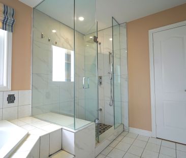 For Lease - 3 Village Green Drive, Vaughan, Ontario - Photo 4