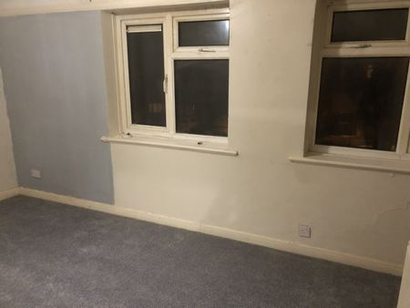 2 Bed Semi-Detached House, Peplow Road, B33 - Photo 5