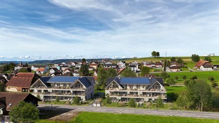 Living in the countryside – now new in Mettlen - Foto 5
