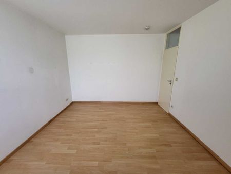 WBS erforderlich! Schöne 2-Zimmer-Wohnung in Rudow!!! - Photo 5