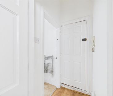 Cumberland Road, Wallasey, 1 bedroom, Apartment - Photo 5