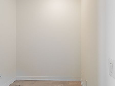 For Lease - 90 Park Lawn Road Unit# 2609, Toronto, Ontario - Photo 5