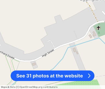 High Street, Eggington, Leighton Buzzard, LU7 - Photo 1